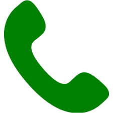 Mobile Logo